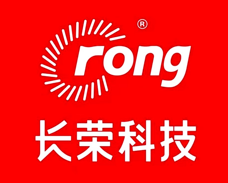 1607331983763039.jpg 458.jpg